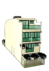 Sembawang Hills Estate (D20), Terrace #611271681